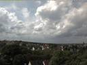 Vorschaubild von 03.06.2025 14:02