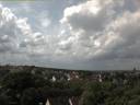 Vorschaubild von 03.06.2025 14:02