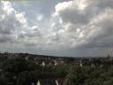 Vorschaubild von 03.06.2025 14:03