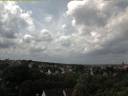 Vorschaubild von 03.06.2025 14:03