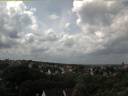 Vorschaubild von 03.06.2025 14:04