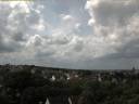 Vorschaubild von 03.06.2025 14:04