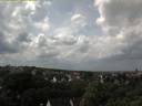 Vorschaubild von 03.06.2025 14:05