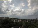 Vorschaubild von 03.06.2025 14:05