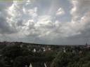 Vorschaubild von 03.06.2025 14:06