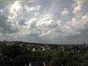 Vorschaubild von 03.06.2025 14:06