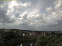 Vorschaubild von 03.06.2025 14:07