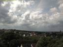Vorschaubild von 03.06.2025 14:07