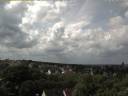 Vorschaubild von 03.06.2025 14:08