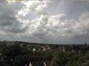 Vorschaubild von 03.06.2025 14:08