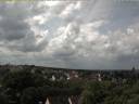 Vorschaubild von 03.06.2025 14:09