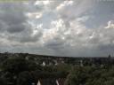 Vorschaubild von 03.06.2025 14:09