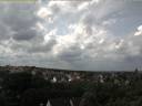 Vorschaubild von 03.06.2025 14:10