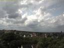 Vorschaubild von 03.06.2025 14:10
