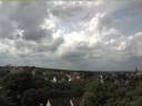 Vorschaubild von 03.06.2025 14:11