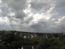 Vorschaubild von 03.06.2025 14:12