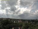 Vorschaubild von 03.06.2025 14:12