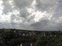 Vorschaubild von 03.06.2025 14:13