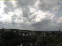 Vorschaubild von 03.06.2025 14:13