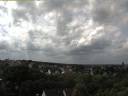 Vorschaubild von 03.06.2025 14:14
