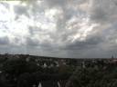 Vorschaubild von 03.06.2025 14:15