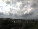 Vorschaubild von 03.06.2025 14:15