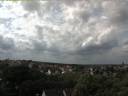 Vorschaubild von 03.06.2025 14:16