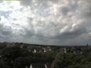 Vorschaubild von 03.06.2025 14:16