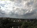 Vorschaubild von 03.06.2025 14:17