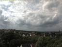 Vorschaubild von 03.06.2025 14:17