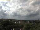 Vorschaubild von 03.06.2025 14:18
