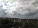Vorschaubild von 03.06.2025 14:18