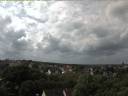 Vorschaubild von 03.06.2025 14:19