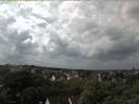 Vorschaubild von 03.06.2025 14:19