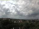 Vorschaubild von 03.06.2025 14:20