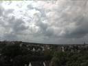 Vorschaubild von 03.06.2025 14:20