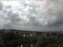 Vorschaubild von 03.06.2025 14:21