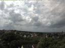 Vorschaubild von 03.06.2025 14:21