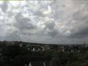 Vorschaubild von 03.06.2025 14:22