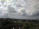 Vorschaubild von 03.06.2025 14:22