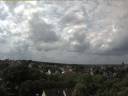 Vorschaubild von 03.06.2025 14:23