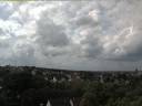 Vorschaubild von 03.06.2025 14:23