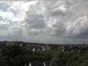 Vorschaubild von 03.06.2025 14:24