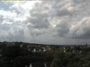 Vorschaubild von 03.06.2025 14:24