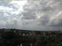 Vorschaubild von 03.06.2025 14:25