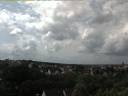 Vorschaubild von 03.06.2025 14:25