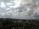 Vorschaubild von 03.06.2025 14:26