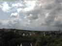 Vorschaubild von 03.06.2025 14:27