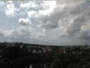 Vorschaubild von 03.06.2025 14:27
