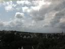 Vorschaubild von 03.06.2025 14:28